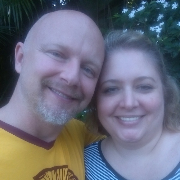 High End . . . Unique . . . and Awesome! - Picture 1 of 2